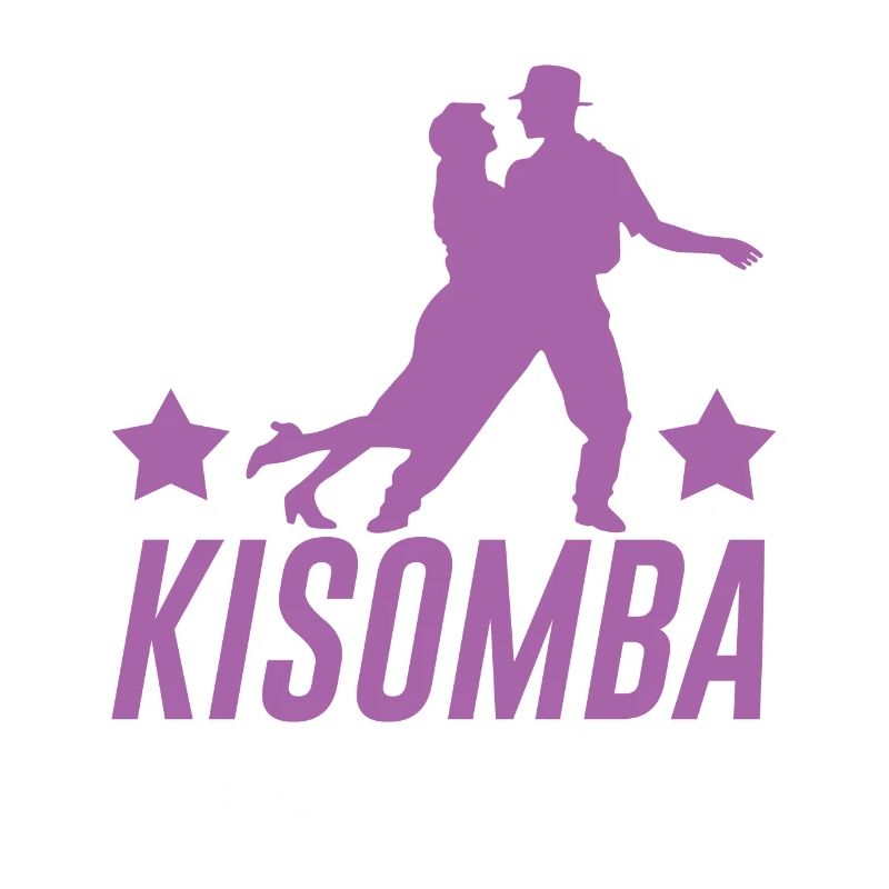 Ask me about Kizomba lessons
