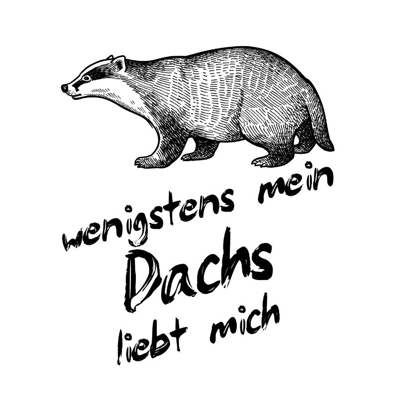 Dachs