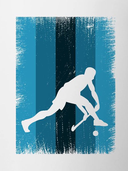 Floorball