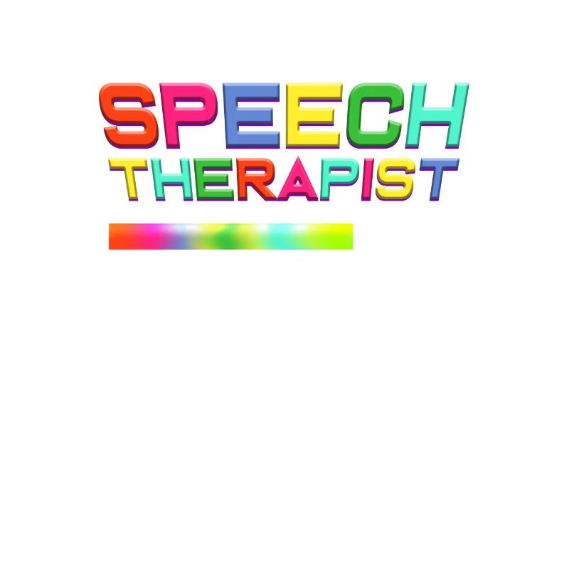 Orthophoniste orthophoniste