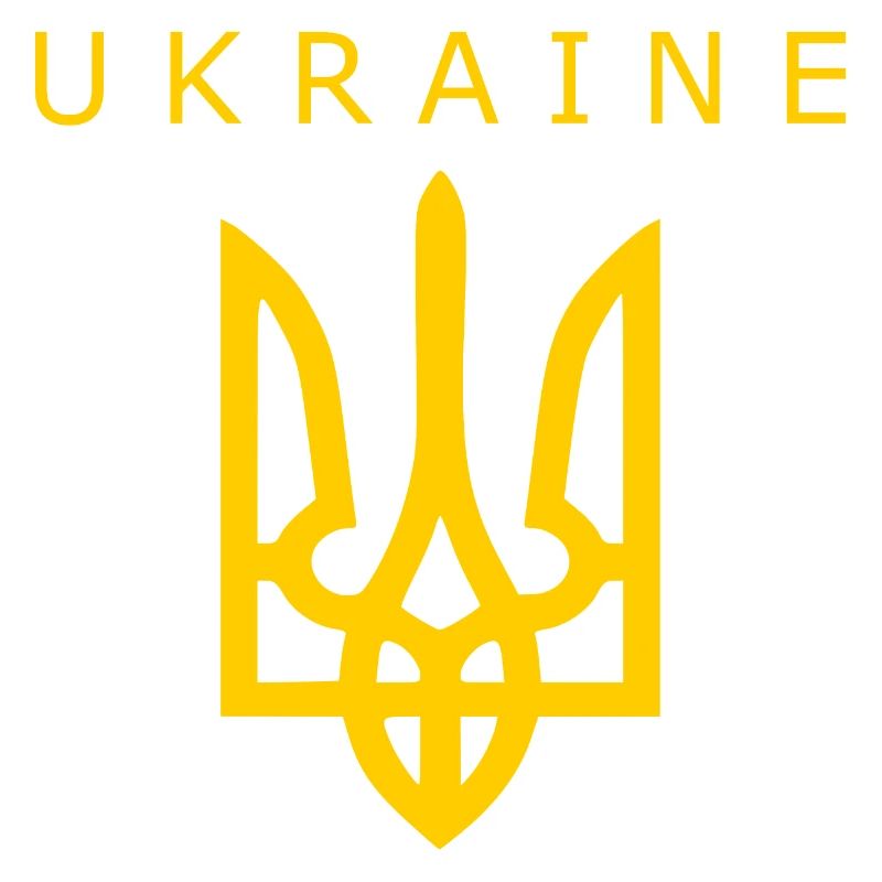 Ukraine