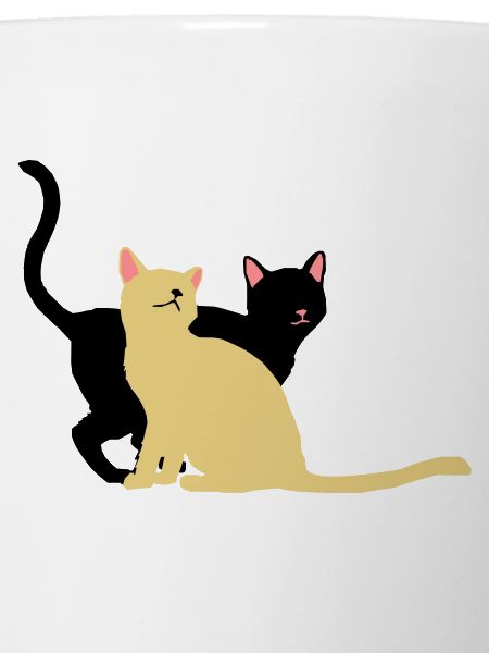2 chats