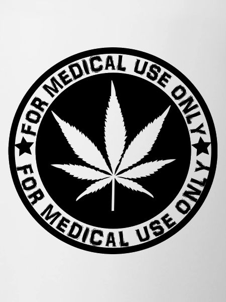 cannabis
