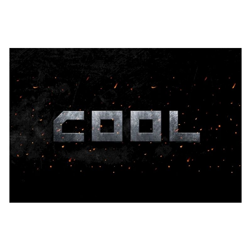 COOL einfach COOL