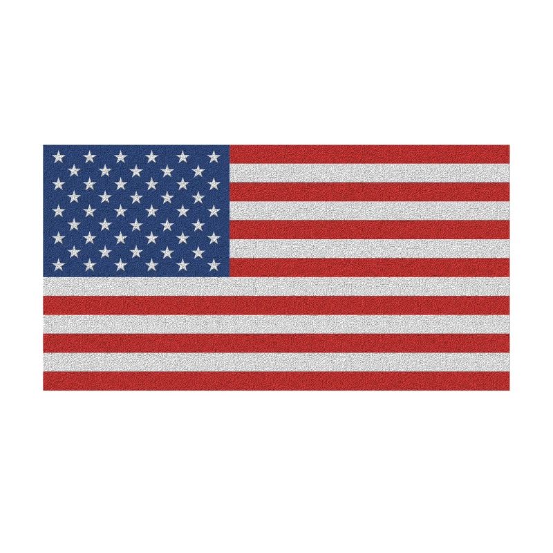 Drapeau américain