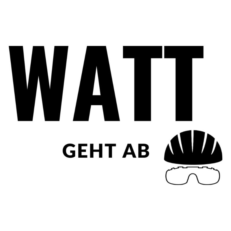 WATT geht ab