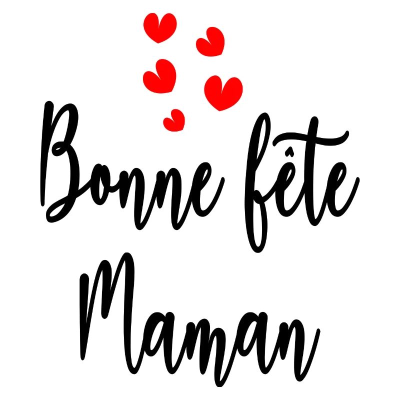 MUTTERTAG. SCHÖNEN MUTTERTAG. MAMA