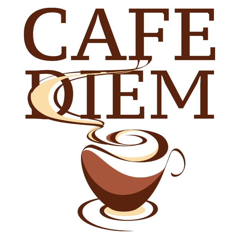 Cafe Diem
