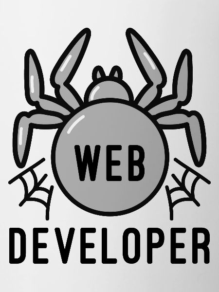 Web Developer