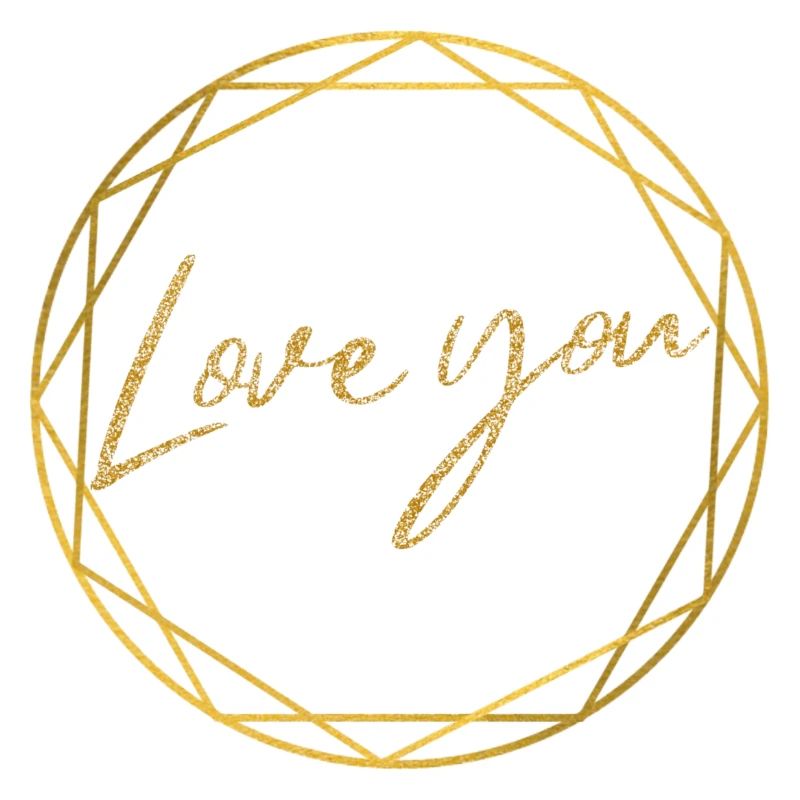 Amour d’or