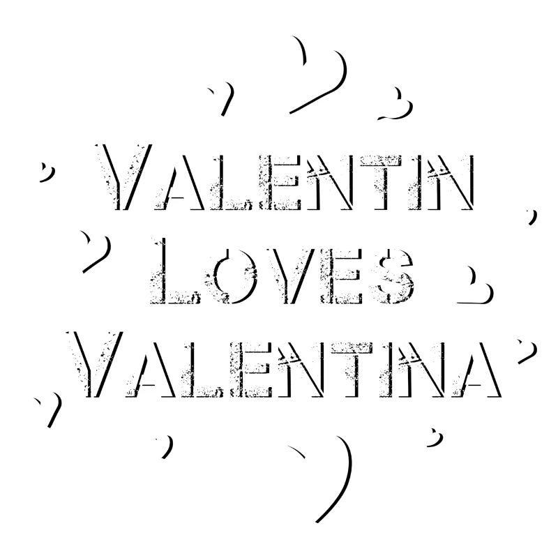 Saint-Valentin Joyeuse Saint-Valentin