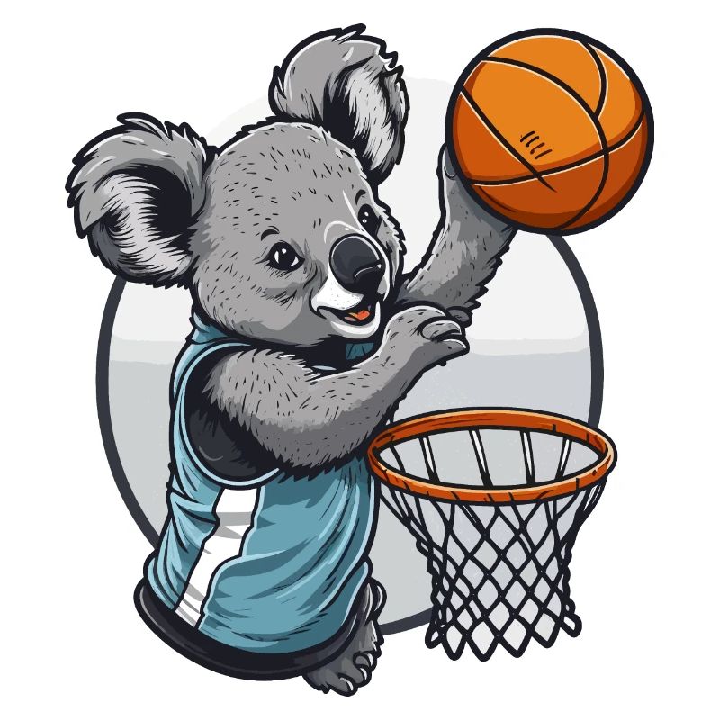 Reifen Koala