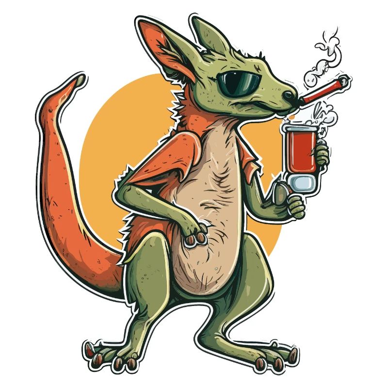 Joint-Jumper