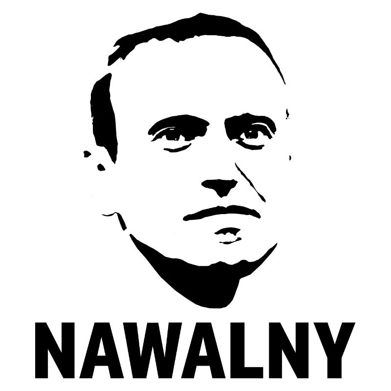 Alexeï Navalny