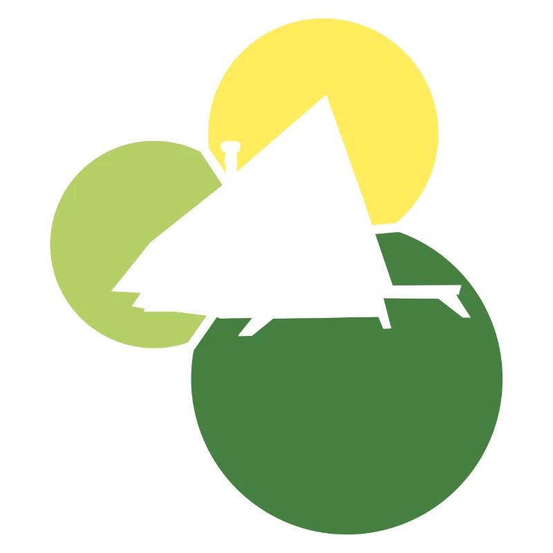 Camping Camping Moderne