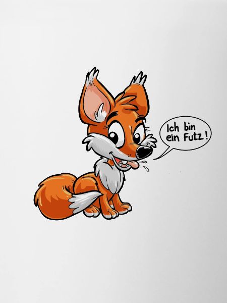 Futz