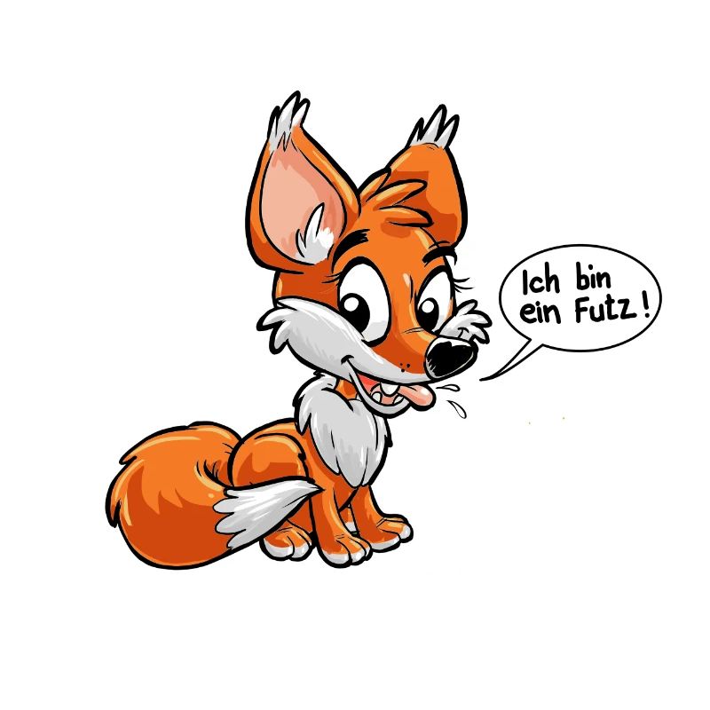 Futz