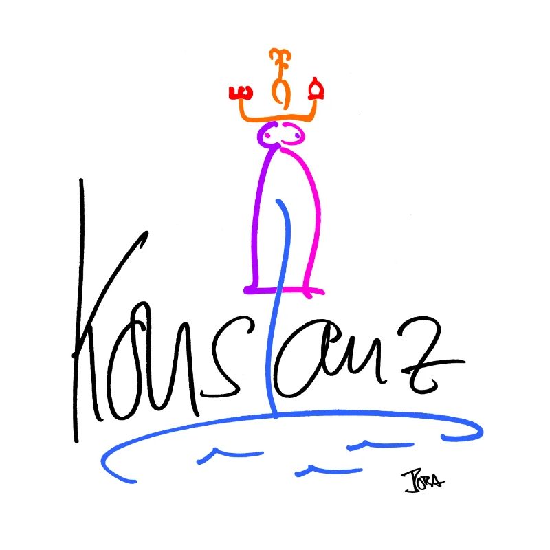 Konstanz