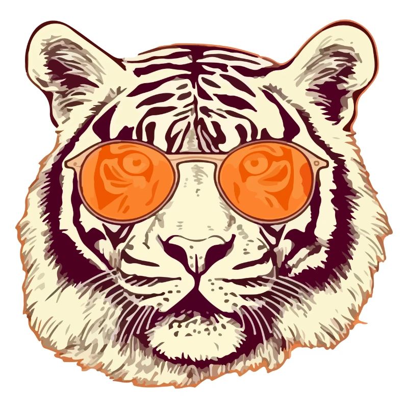 Al der Tiger