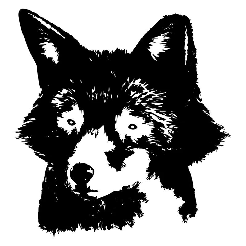 Fuchs