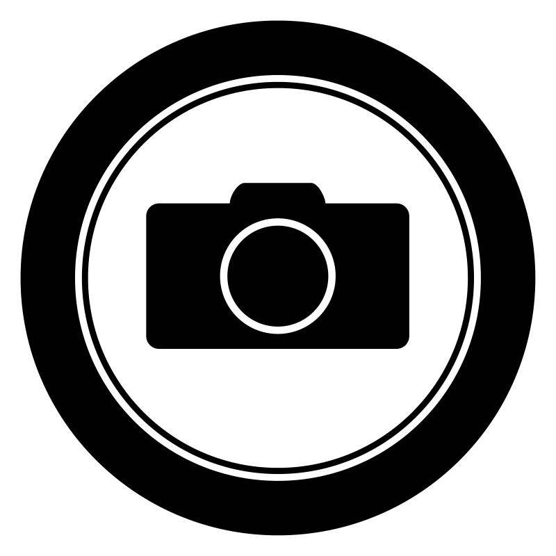 Camera / / digital camera / / Camera / / Photo