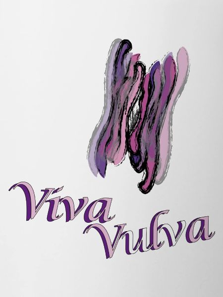 Viva Vulva