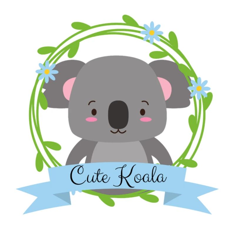 Koala mignon