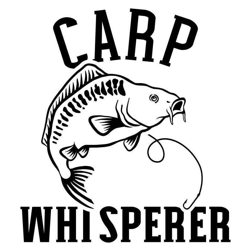 carpe