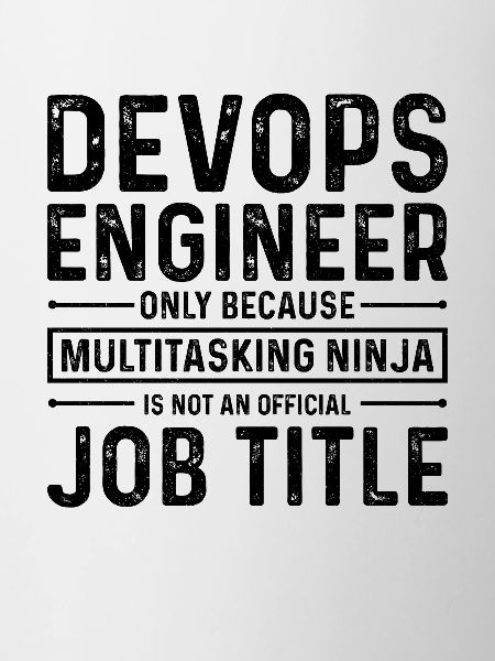 Ingénieur Devops développeur Sys-Admin