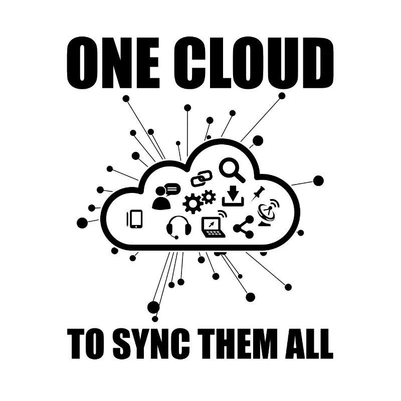 Cloud-Administrator Cloud-Devops