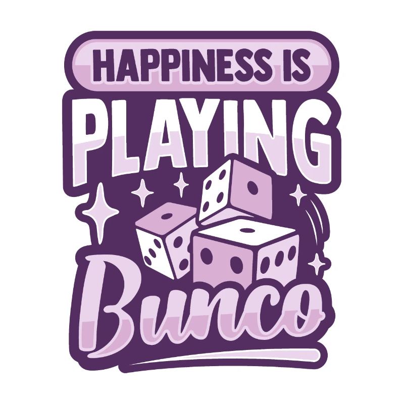 Bunco