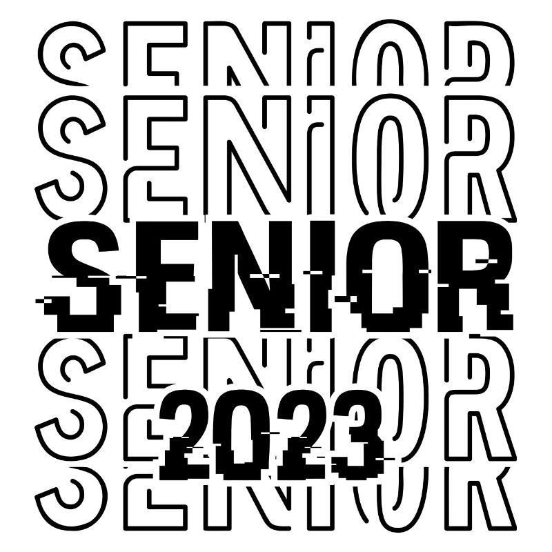 Senior 2023