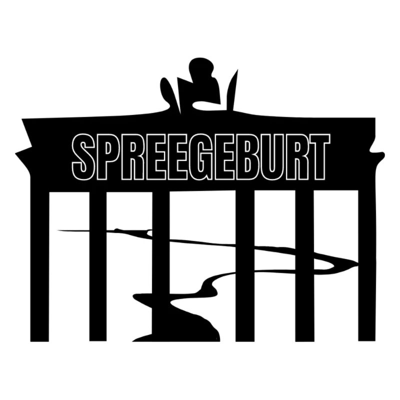 Spreegeburt