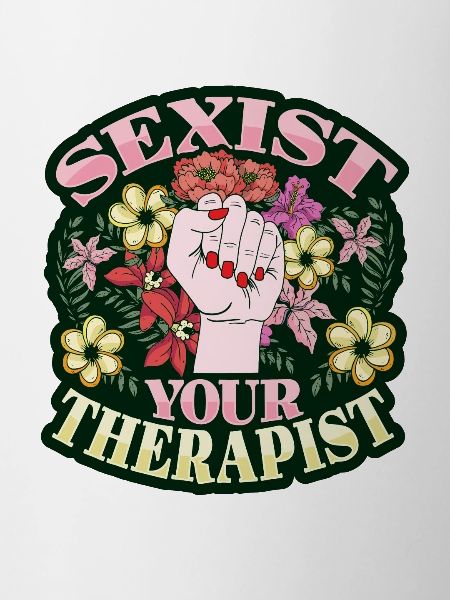 Feminism Emancipation Feminist
