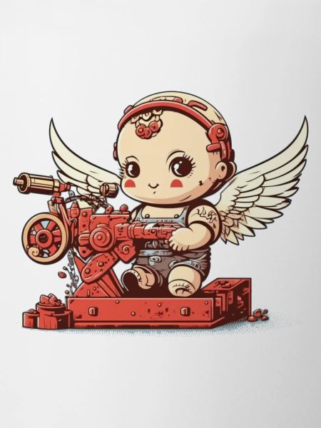 cupid