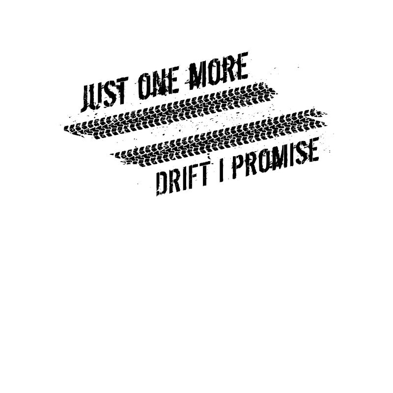 Nur noch ein Drift ich verspreche JDM Car Racing