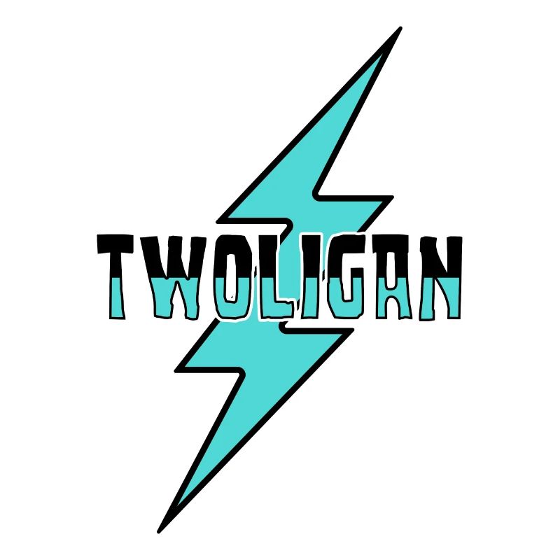 Twoligan Terrible Two