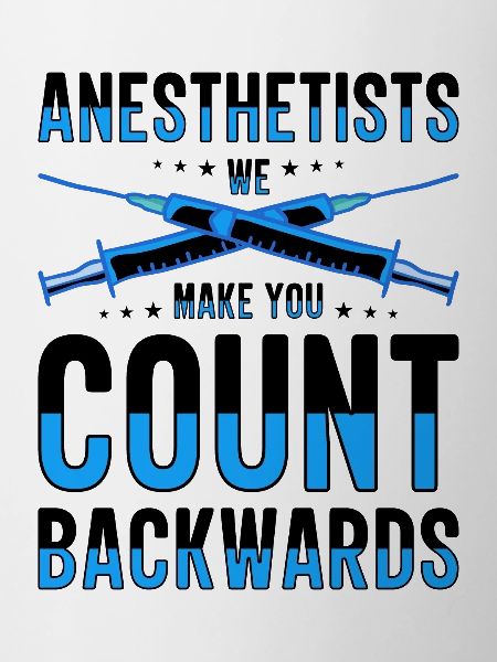 Anesthesiologist Anesthesia Anesthesiology Anesthesiologist