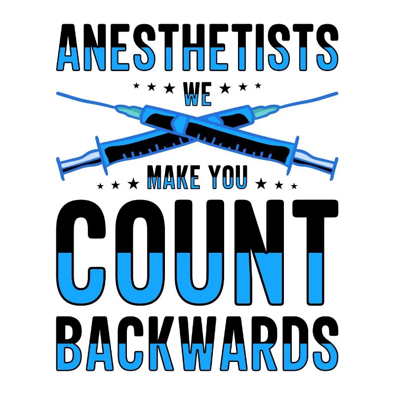 Anesthesiologist Anesthesia Anesthesiology Anesthesiologist