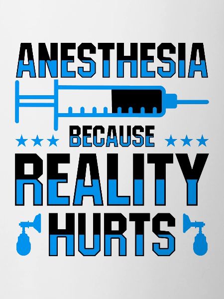 Anesthesiologist Anesthesia Anesthesiology