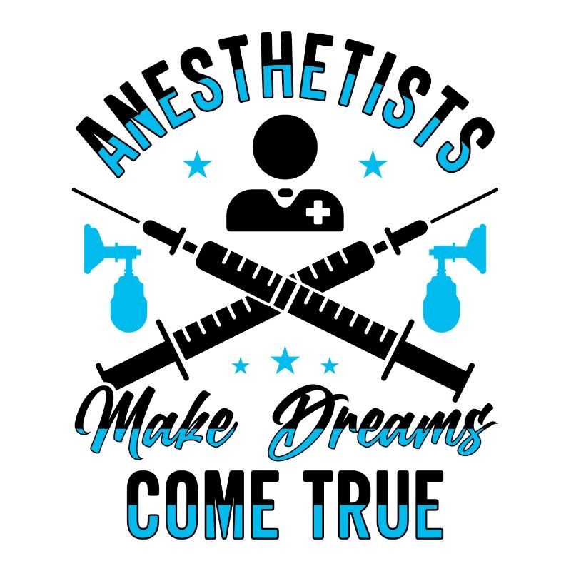 Anesthesiologist Anesthesia Anesthesiology Anesthesiologist