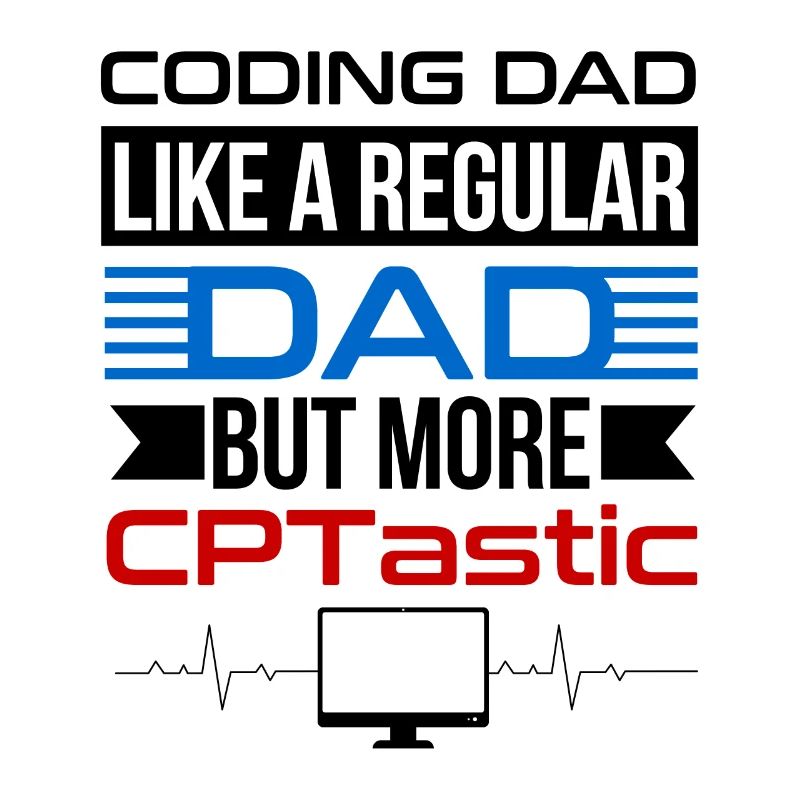 Medical Coder Profession Medical
