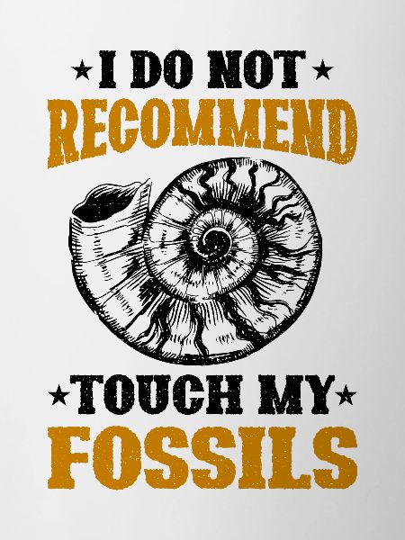 fossils, paleontologist, fossil collector,