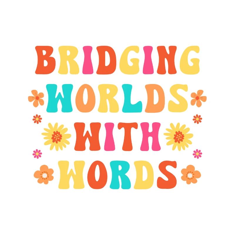 Teaching English Second Language by ESL Teachers