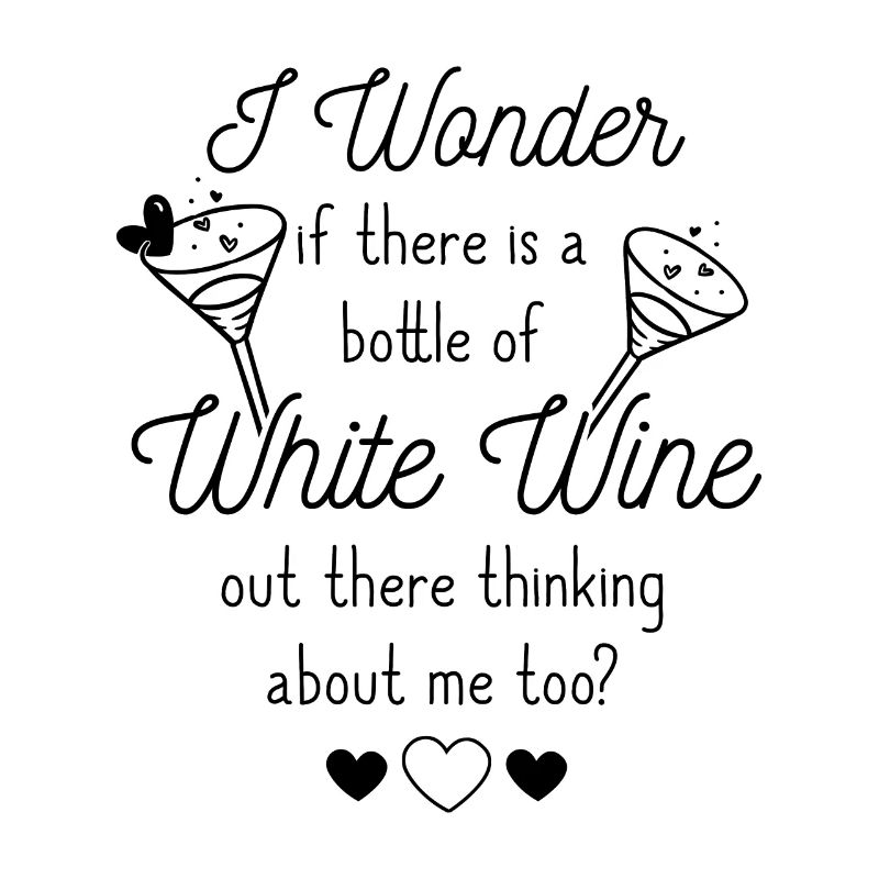 White Wine Sauvignon Blanc Wine Drinker Wine