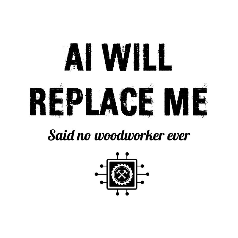 Woodworking, Carpentry, Carpenter, Occupation