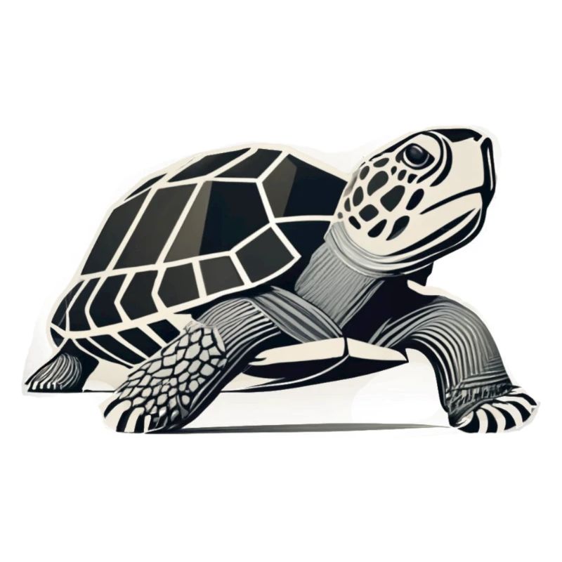 Geo_Schildkröte_2