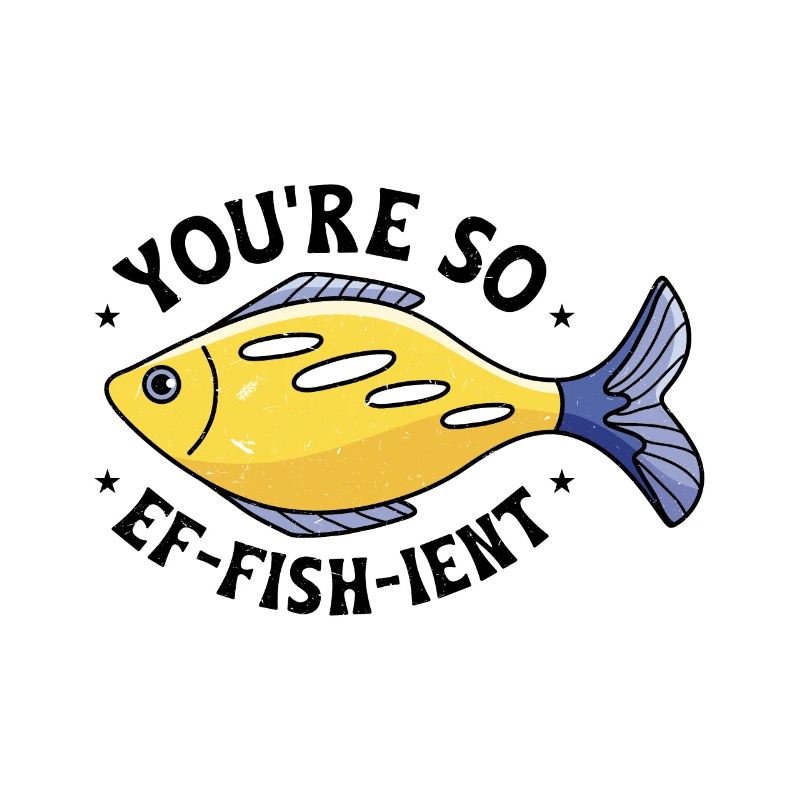 Drôle De Pêche Pêcheur Pêcheur Pêcheur Pêcheur Poisson