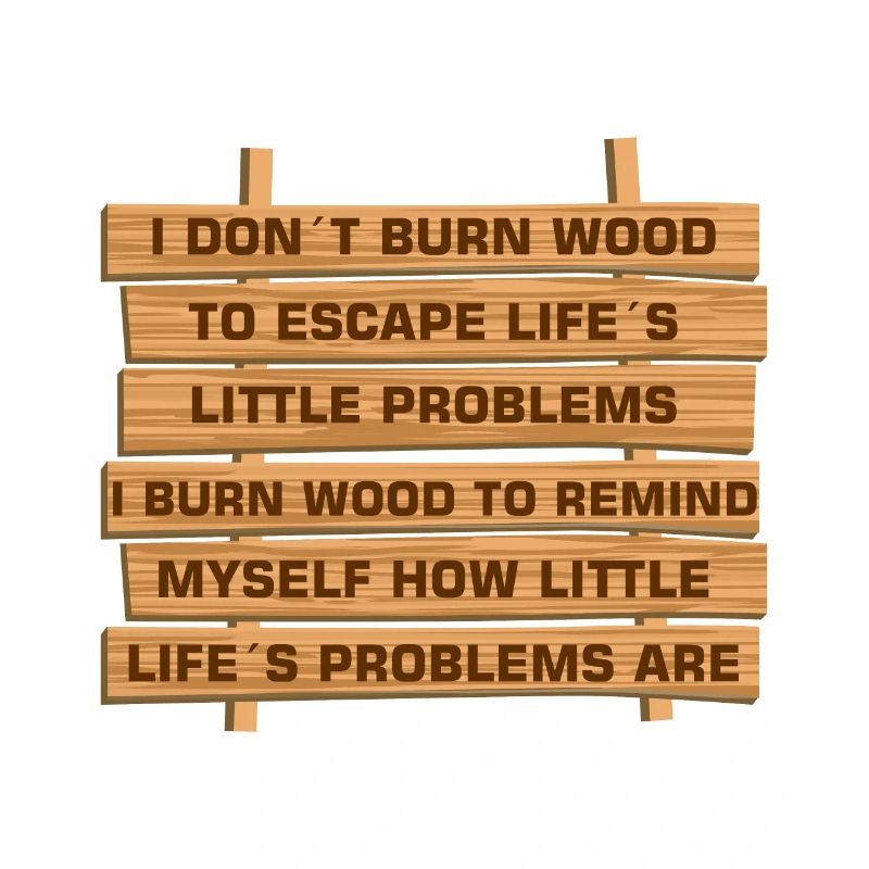 Pyrography Wood Burning Pyrograph Wood Burner