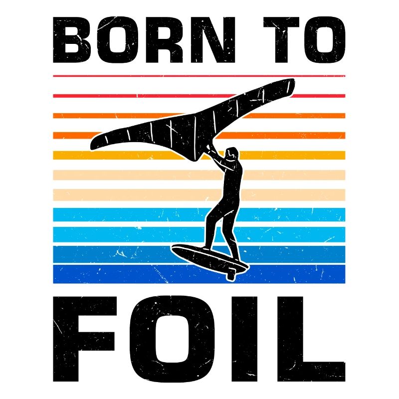 Wingsurfing Foil Wing Wing Boarding Wing Foiling